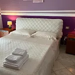 Acasadimary